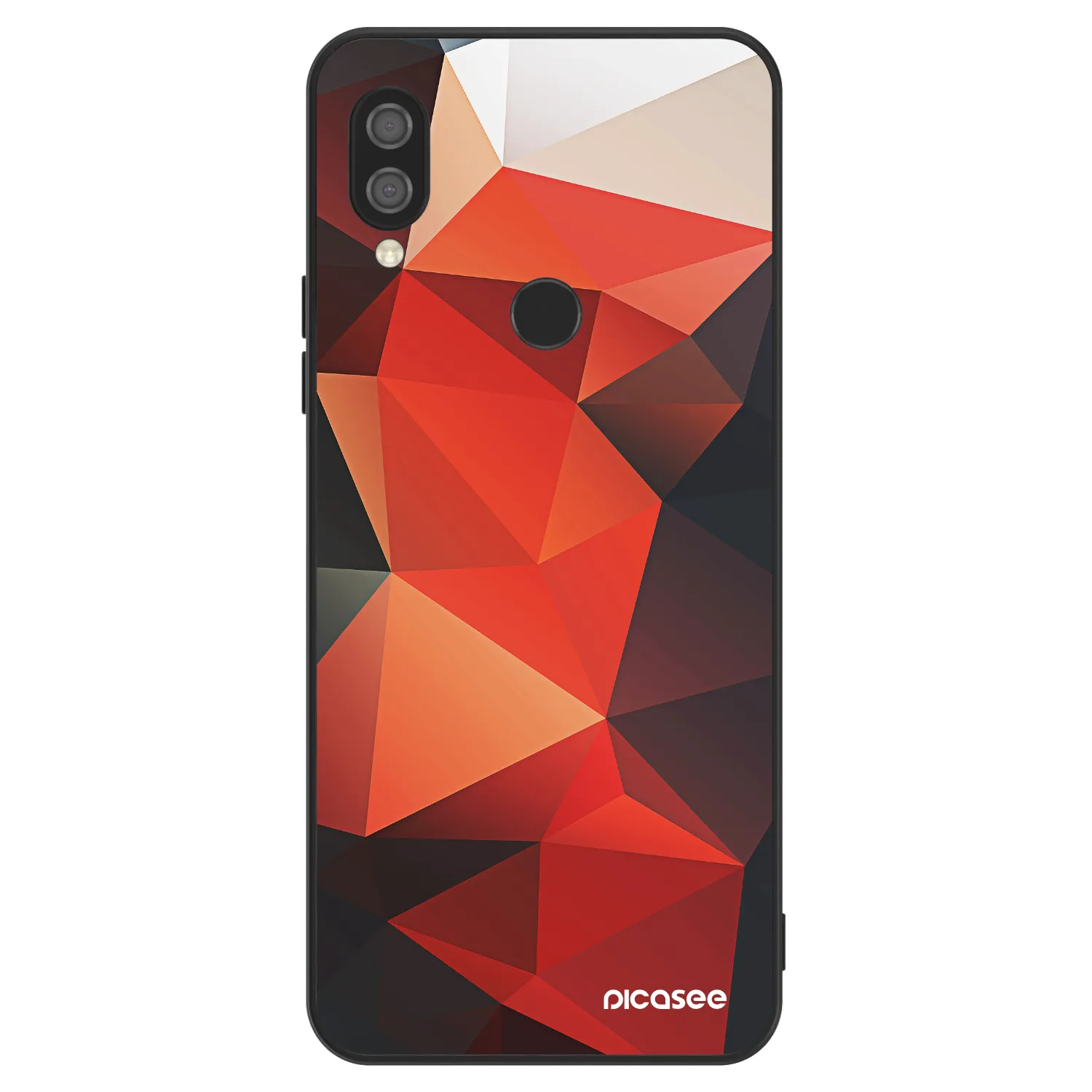 Picasee ULTIMATE CASE na Xiaomi Redmi 7 - Wallpaper 2
