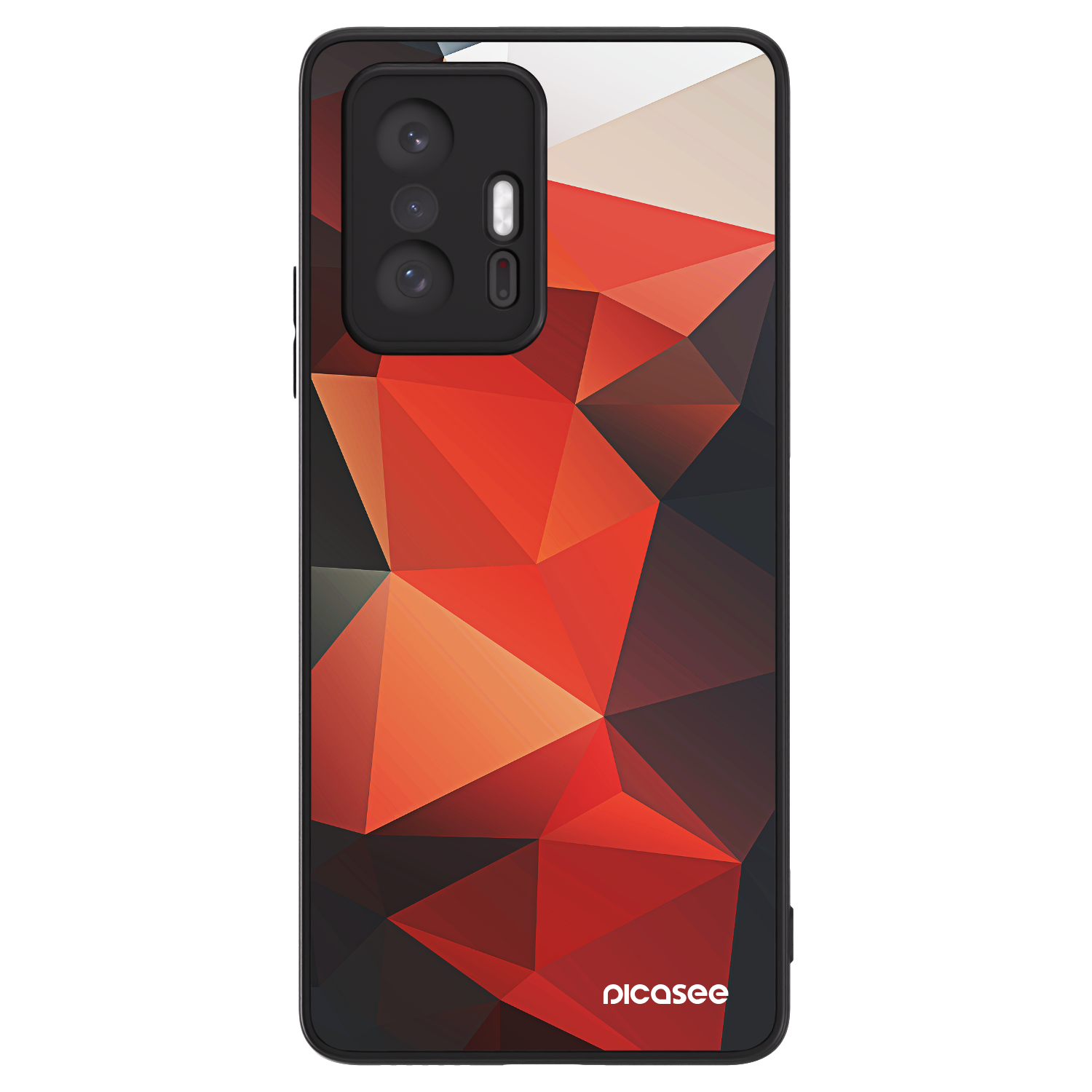 Picasee ULTIMATE CASE na Xiaomi 11T - Wallpaper 2