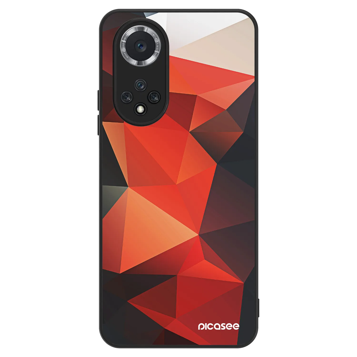 Picasee ULTIMATE CASE na Huawei Nova 9 SE - Wallpaper 2
