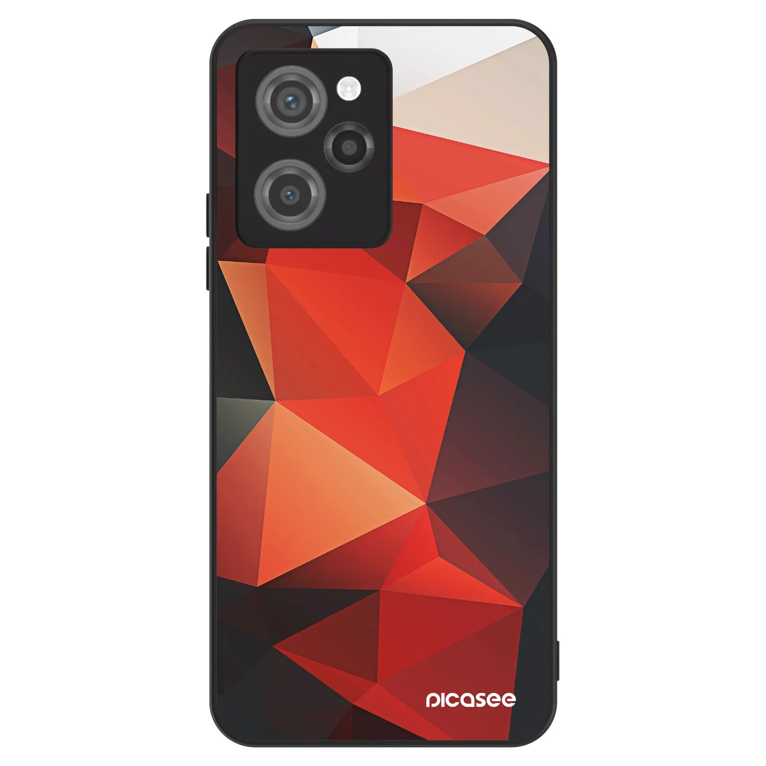Picasee ULTIMATE CASE na Xiaomi Poco X5 Pro - Wallpaper 2