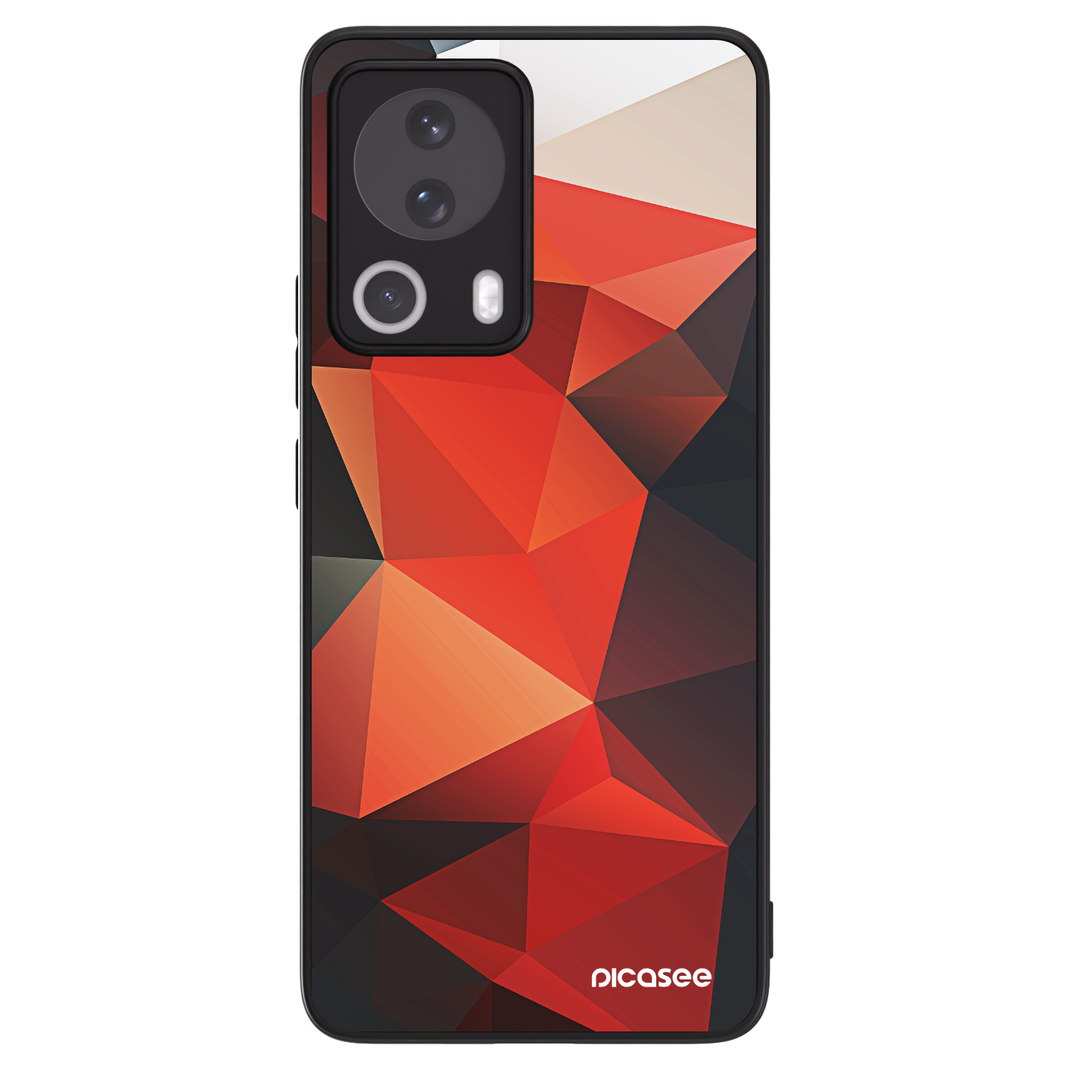 Picasee ULTIMATE CASE na Xiaomi 13 Lite - Wallpaper 2