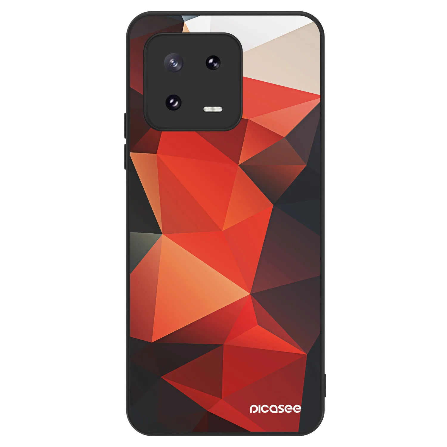 Picasee ULTIMATE CASE na Xiaomi 13 Pro - Wallpaper 2