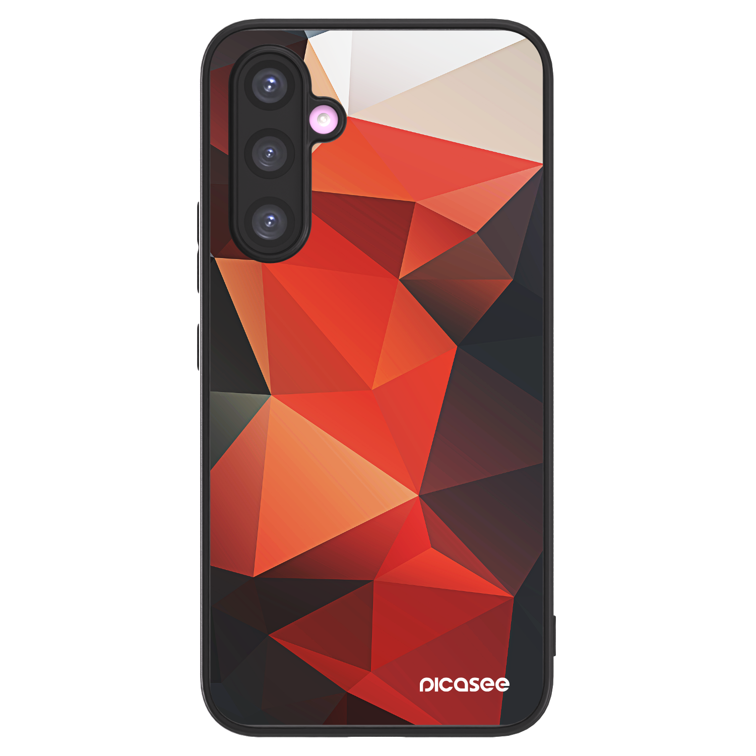 Picasee ULTIMATE CASE na Samsung Galaxy A54 5G A546B - Wallpaper 2