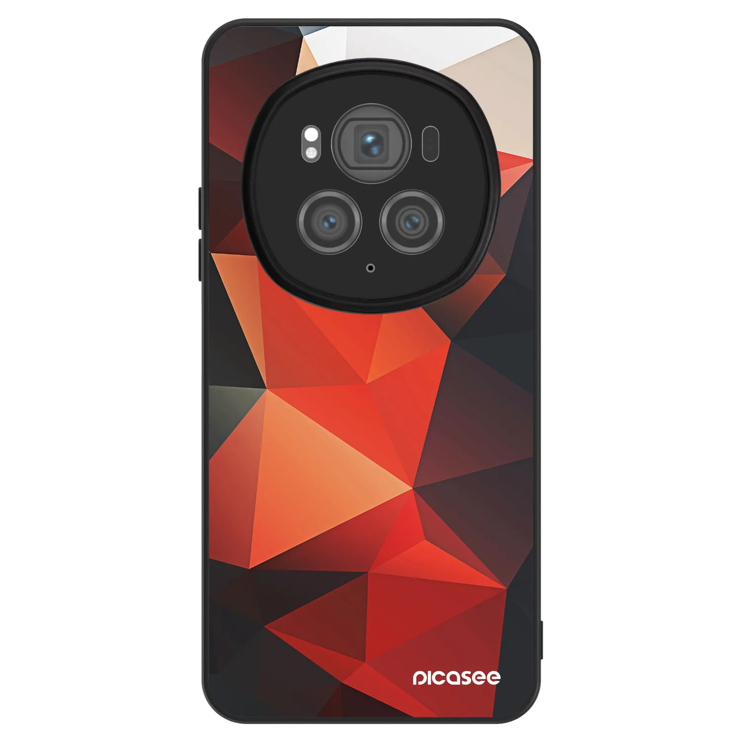 Picasee ULTIMATE CASE na Honor Magic6 Pro - Wallpaper 2