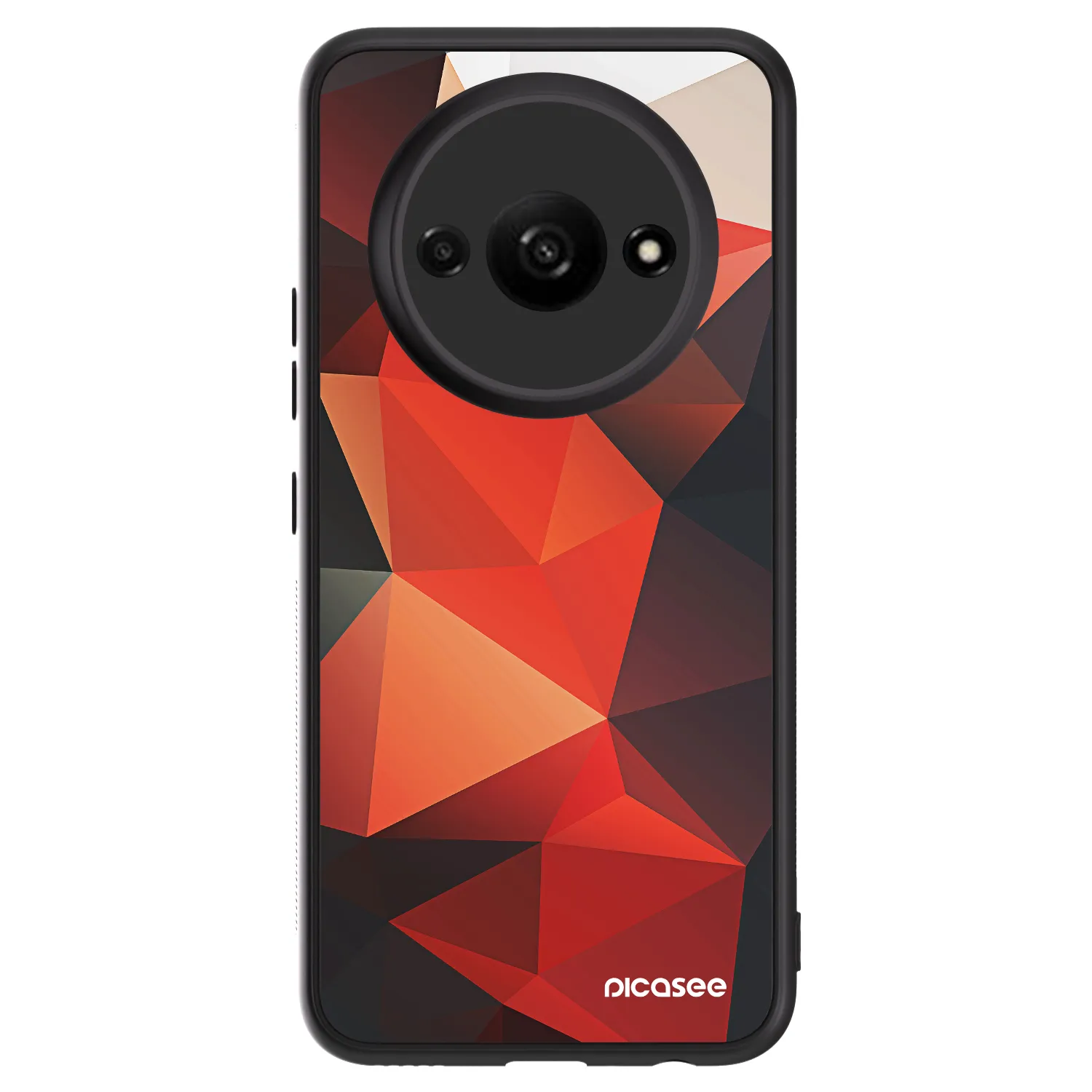 Picasee ULTIMATE CASE na Xiaomi Redmi A3 - Wallpaper 2