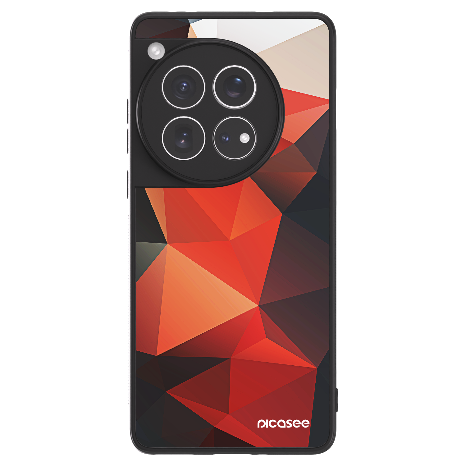 Picasee ULTIMATE CASE na OnePlus 12 5G - Wallpaper 2