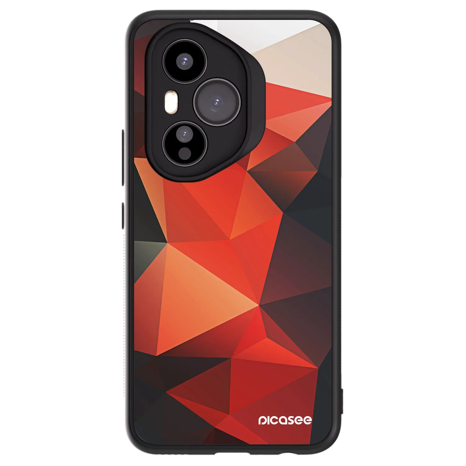 Picasee ULTIMATE CASE na Honor 400 Pro 5G - Wallpaper 2
