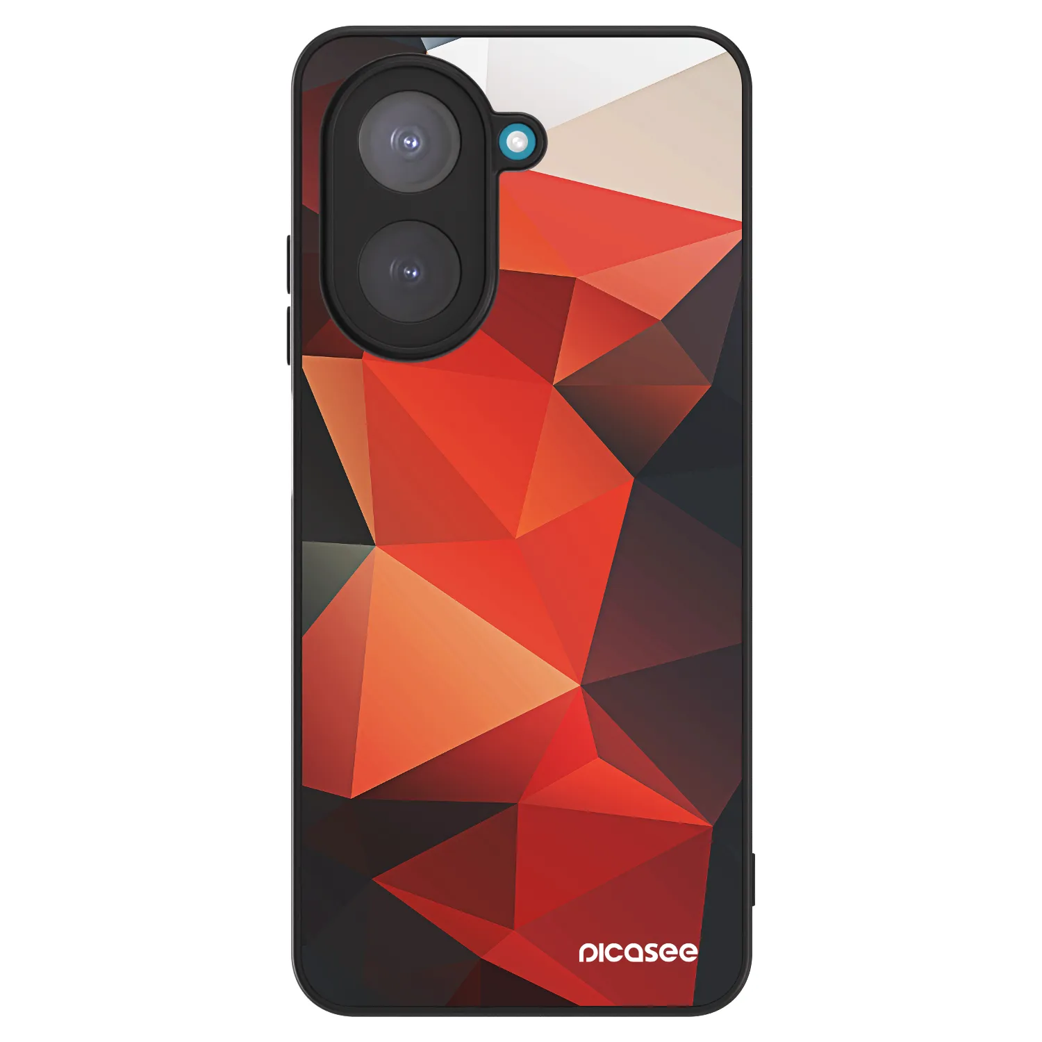 Picasee ULTIMATE CASE na Xiaomi Redmi A5 - Wallpaper 2