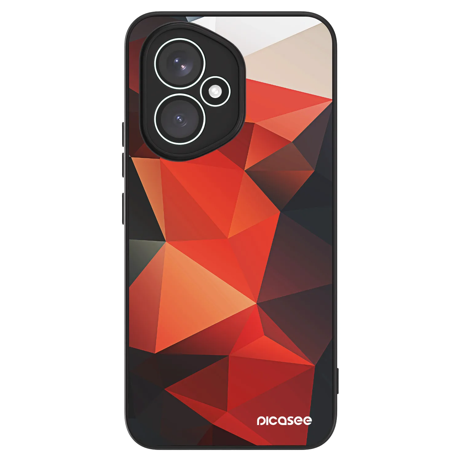 Picasee ULTIMATE CASE na Honor 400 5G - Wallpaper 2
