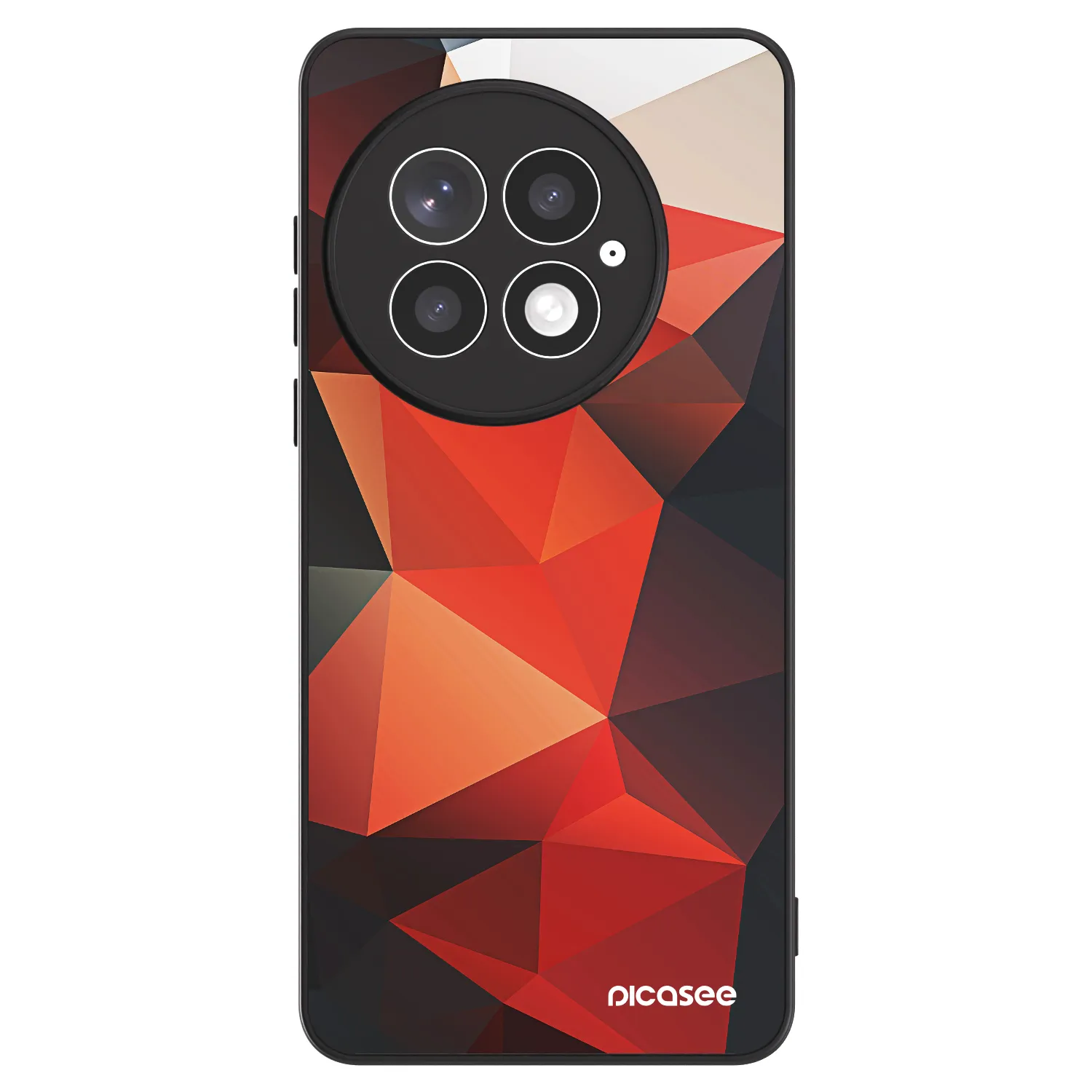 Picasee ULTIMATE CASE na OnePlus 13 5G - Wallpaper 2