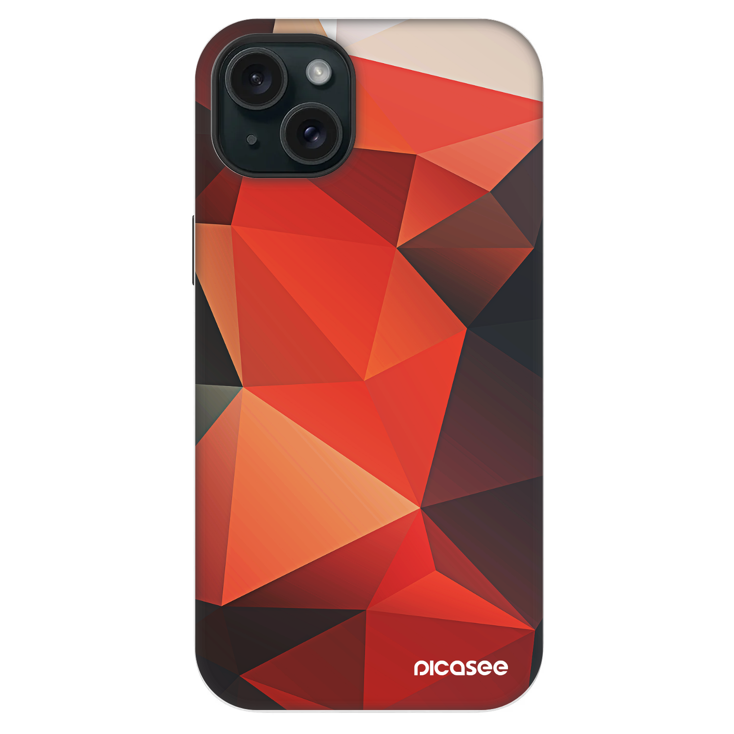 Picasee Fashion Case MagSafe na Apple iPhone 14 Plus - Wallpaper 2