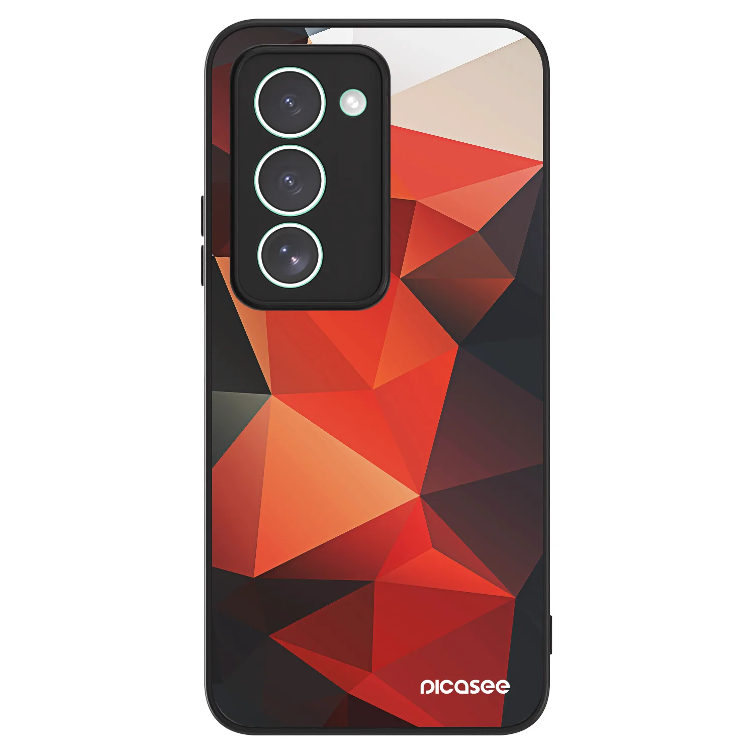 Picasee ULTIMATE CASE na Xiaomi Redmi 15 5G - Wallpaper 2