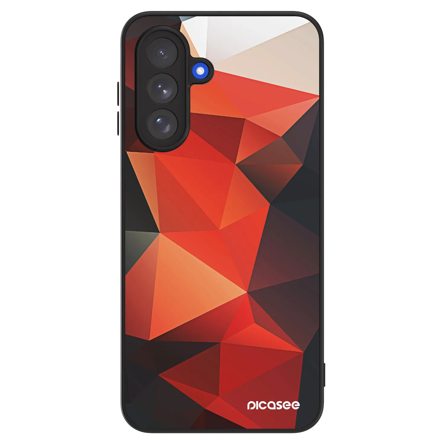Picasee ULTIMATE CASE na Samsung Galaxy A17 5G - Wallpaper 2