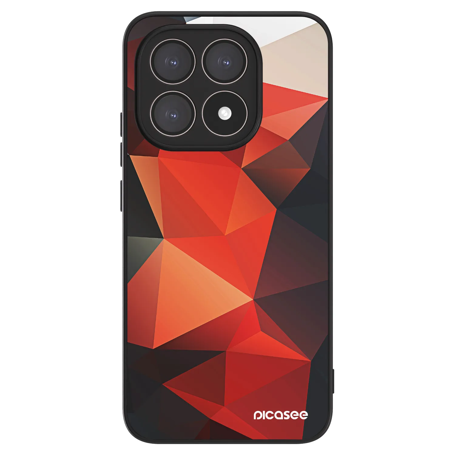 Picasee ULTIMATE CASE na Xiaomi 15T - Wallpaper 2