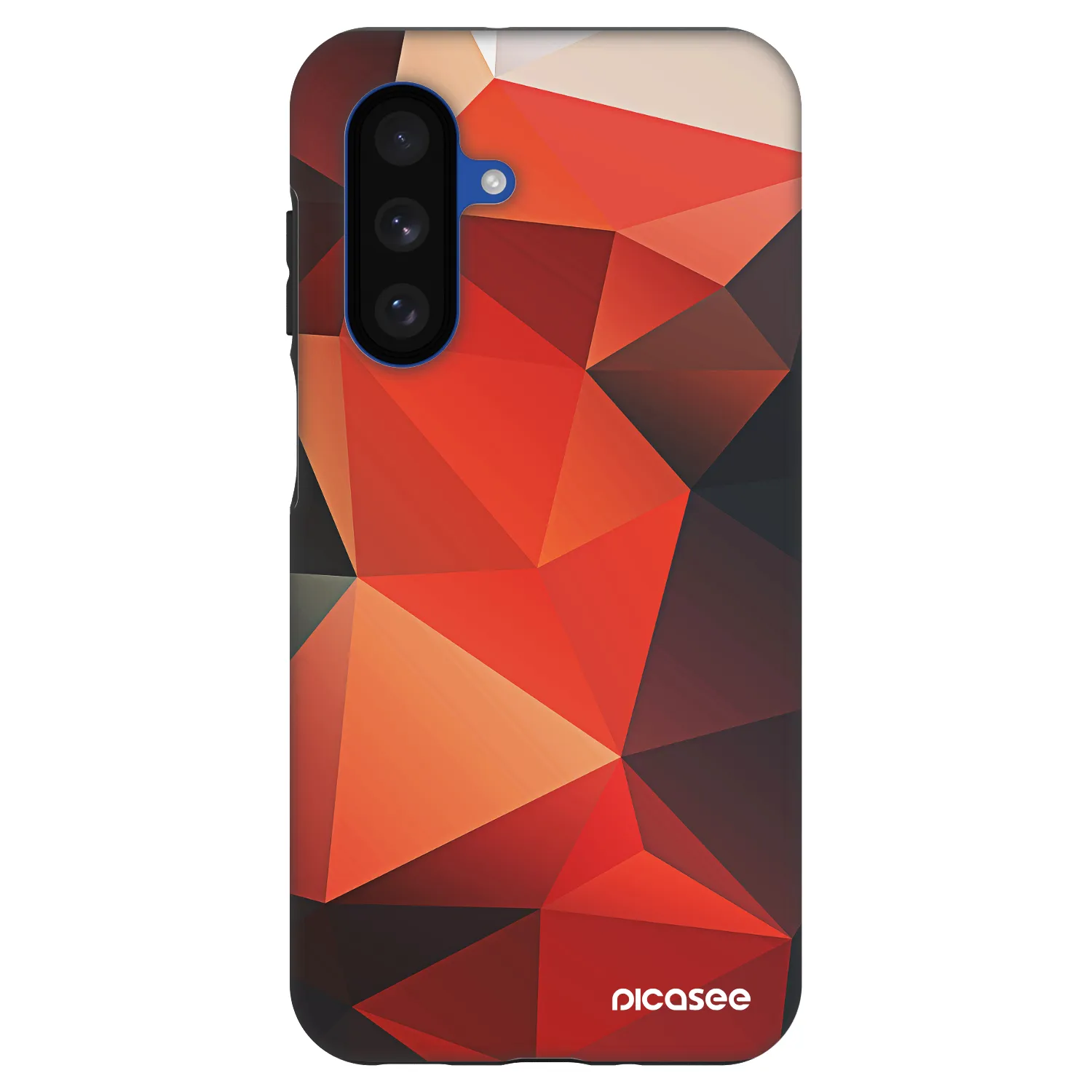 Picasee Fashion Case na Samsung Galaxy A17 5G - Wallpaper 2