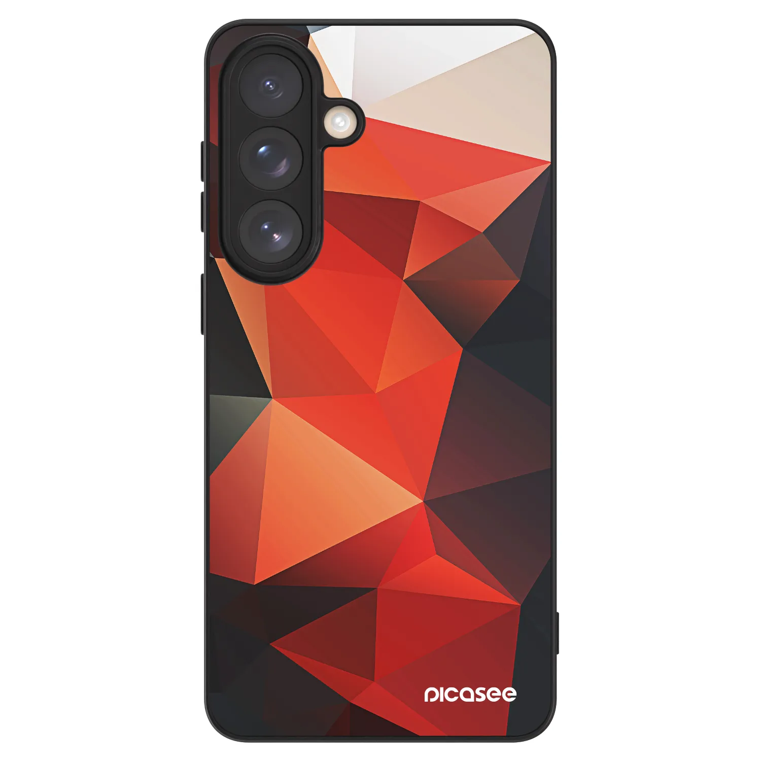 Picasee ULTIMATE CASE PowerShare pro Samsung Galaxy S26+ - Wallpaper 2