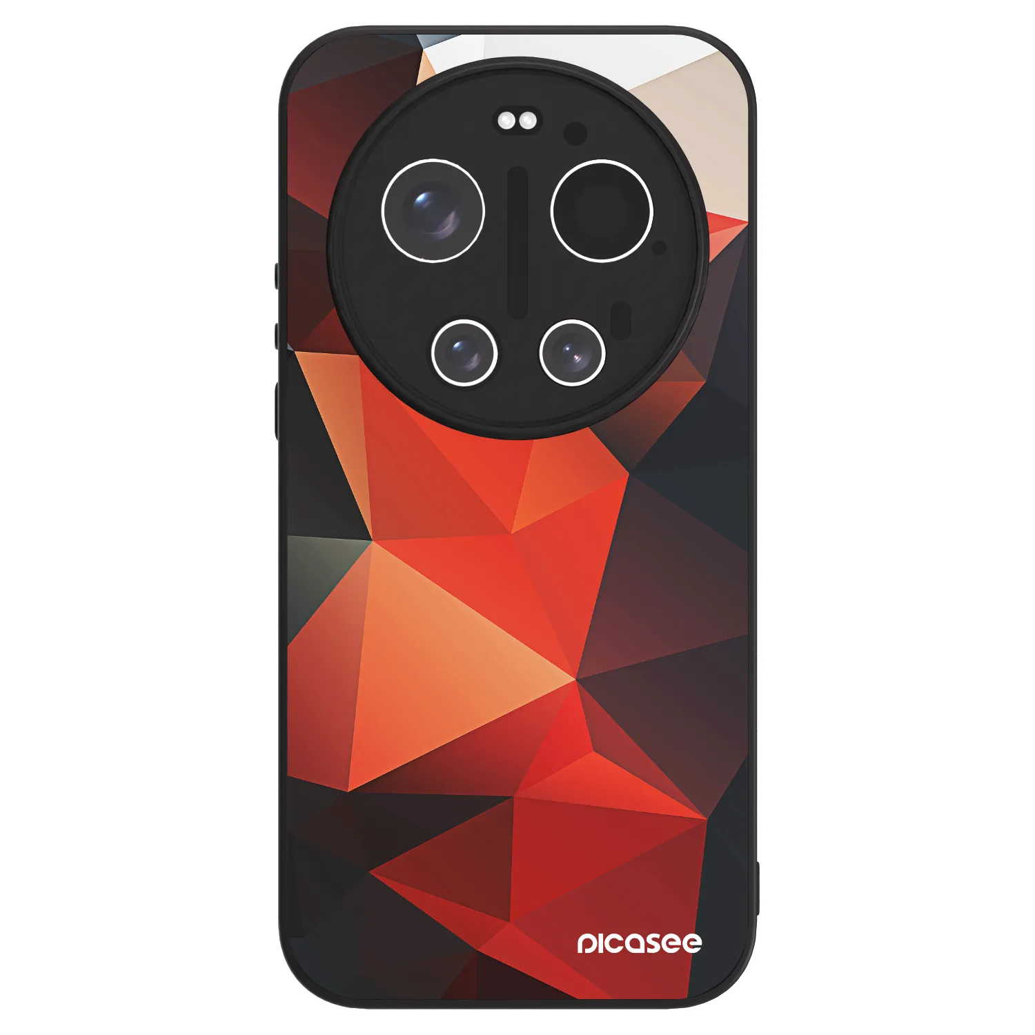 Picasee ULTIMATE CASE na Xiaomi 17 Ultra - Wallpaper 2