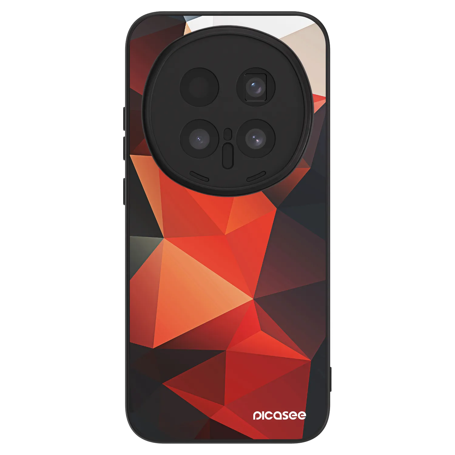 Picasee ULTIMATE CASE na Honor Magic8 Pro 5G - Wallpaper 2
