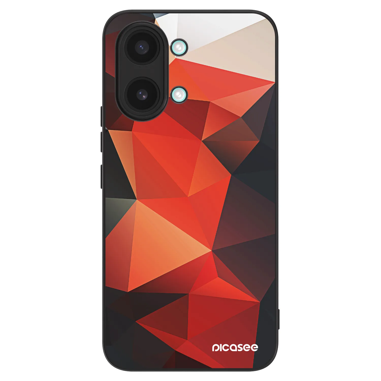 Picasee ULTIMATE CASE na Xiaomi Poco X8 Pro Max - Wallpaper 2