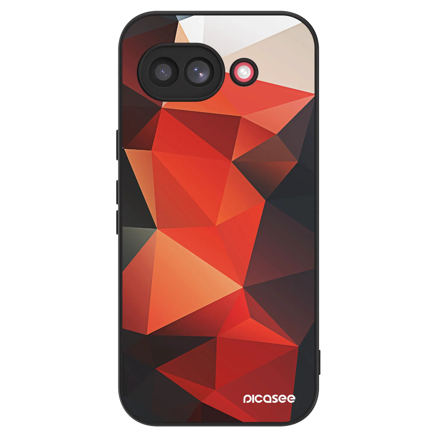 Picasee ULTIMATE CASE na Google Pixel 10a - Wallpaper 2