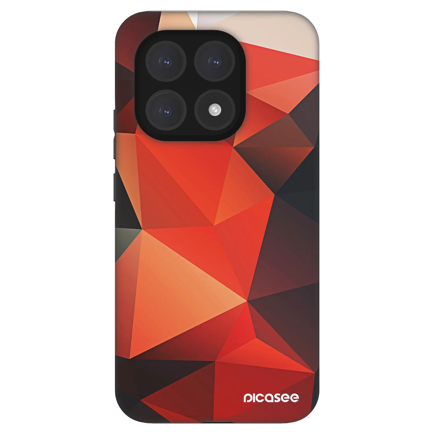 Picasee Fashion Case na Xiaomi 15T - Wallpaper 2