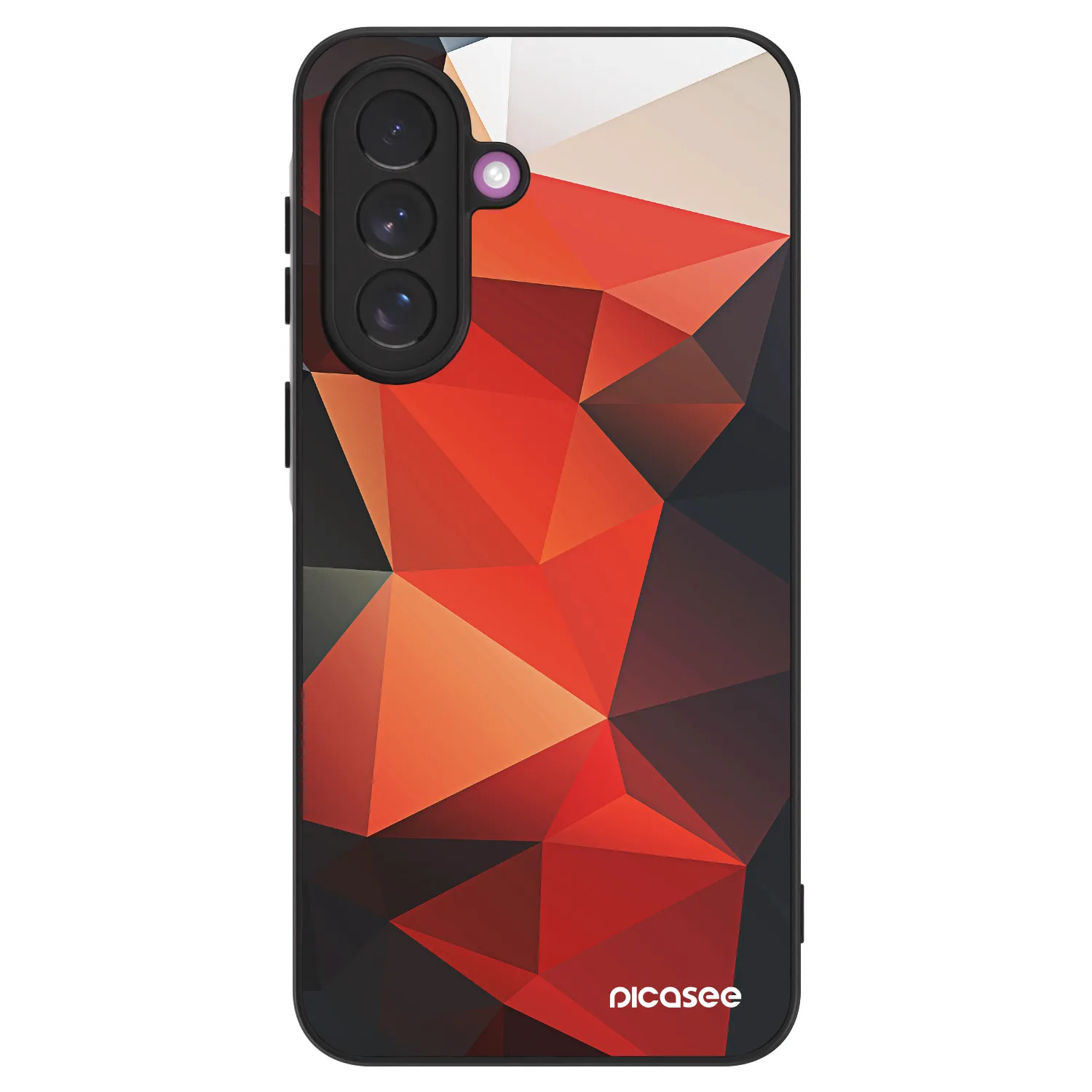 Picasee ULTIMATE CASE na Samsung Galaxy A37 - Wallpaper 2