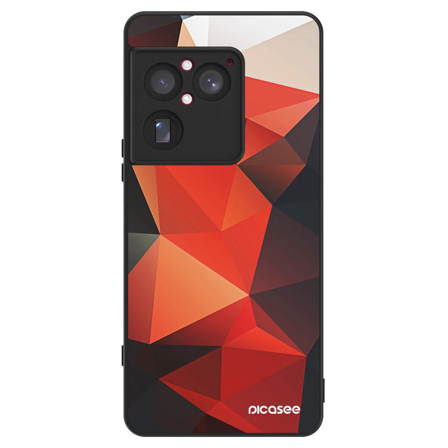 Picasee ULTIMATE CASE na Sony Xperia 1 VIII 5G - Wallpaper 2