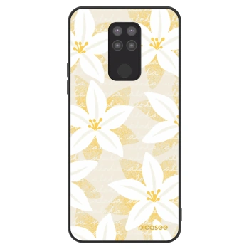 Etui na Xiaomi Redmi Note 9 - Island Leave