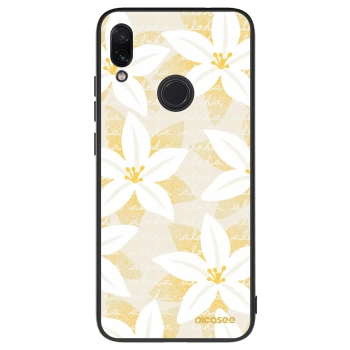 Etui na Xiaomi Redmi Note 7 - Island Leave