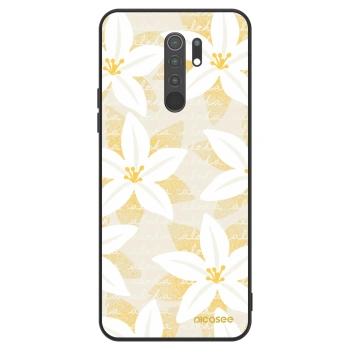Etui na Xiaomi Redmi 9 - Island Leave