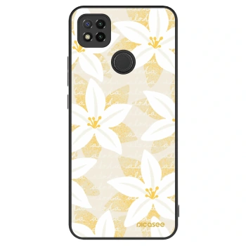 Etui na Xiaomi Redmi 9C - Island Leave