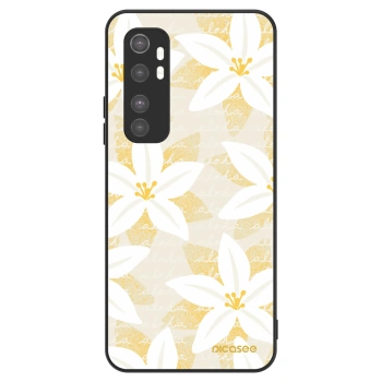 Etui na Xiaomi Mi Note 10 Lite - Island Leave