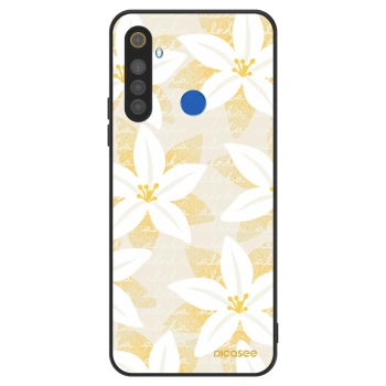 Etui na Realme 5 - Island Leave