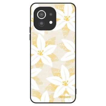 Etui na Xiaomi Mi 11 - Island Leave