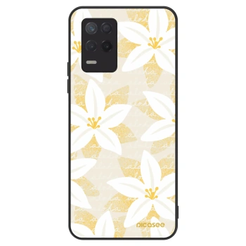 Etui na Realme 8 5G - Island Leave