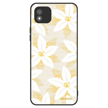 Etui na Realme C11 (2021) - Island Leave