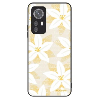 Etui na Xiaomi 12 - Island Leave