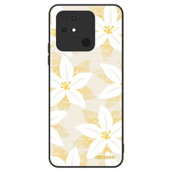 Etui na Xiaomi Redmi 10C - Island Leave