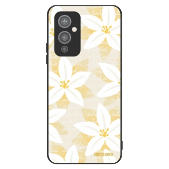 Etui na OnePlus 9 - Island Leave