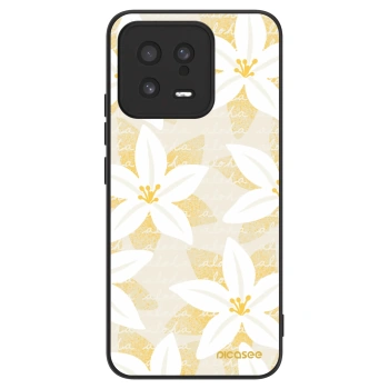 Etui na Xiaomi 13 - Island Leave