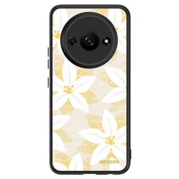 Etui na Xiaomi Redmi A3 - Island Leave