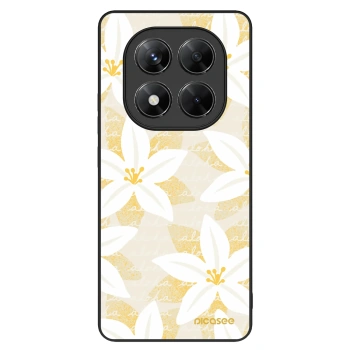 Picasee ULTIMATE CASE na Xiaomi Redmi Note 14 Pro 5G - Island Leave