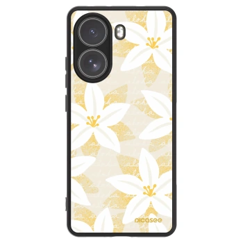 Etui na Xiaomi Poco X7 - Island Leave