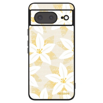 Etui na Google Pixel 8a - Island Leave