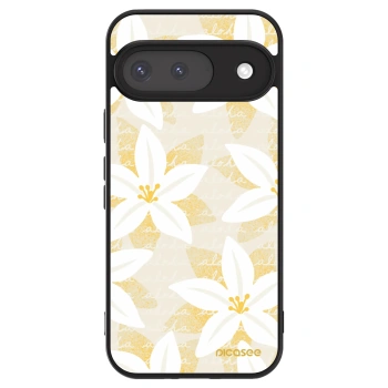 Etui na Google Pixel 9 - Island Leave