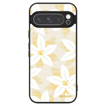Etui na Google Pixel 9 Pro - Island Leave