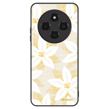 Etui na Xiaomi Poco C75 - Island Leave