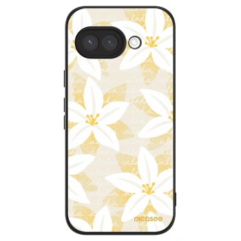 Etui na Google Pixel 9a - Island Leave