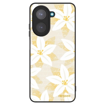 Etui na Xiaomi Redmi A5 - Island Leave