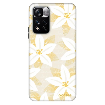 Etui na Xiaomi Redmi Note 11 Pro - Island Leave